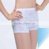 2016 Years Kids Underwear Wholesale for Girls thumbnail-2