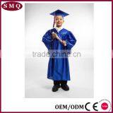 Wholesale Graduation Gowns For Kindergarten thumbnail-6