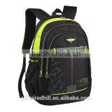 Wholesale Fashionable Oxford School Bag Children School Bag thumbnail-3