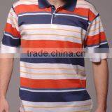 Men's T-shirt thumbnail-1