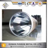 St52 1.0580 Precision Seamless Machines H8 Honed Steel Tube For Hydraulic Pneumatic Cylinder thumbnail-4