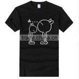 Custom Cute Funny Screen Printing t Shirt Designs thumbnail-2