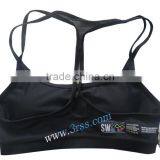 Sport Tank Top thumbnail-3