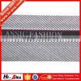 Hi-ana Tape 15 Years Factory Experience Top Quality Trousers Waist Band thumbnail-4