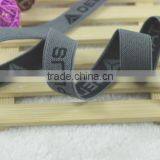 Hi-ana Ribbon 40 Custom Printed Stretch Ribbon Sewing Elastic Tape for Garment thumbnail-3