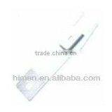 JUKI LK-1900 Sewing Machine Parts Pressure Plate MAZ-15502-000 thumbnail-1