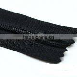 #3 C/E Nylon Zipper or Zips thumbnail-2