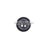 Round 4 Holes Fashion Shirt Button thumbnail-1