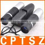1.3mp Digital Camera Binoculars thumbnail-3