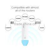 Repeater Signal Enhancement Wifi Amplifier Wireless Signal Amplifier thumbnail-2