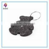 New Design Cute Bear Persomalised Bottle Opener Custom Keyring thumbnail-6