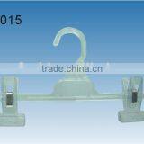 Bottom Hanger (SM582) thumbnail-1