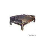 Sell Opium Bed thumbnail-1