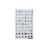 Hose Clamp thumbnail-1