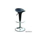 Sell Bar Stool thumbnail-1