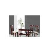 Sell Dining Set thumbnail-1