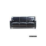 Sell Sofa thumbnail-1