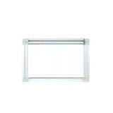 Porcelain Board thumbnail-1