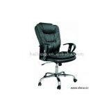 Sell Executive Chair thumbnail-1