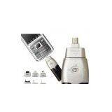 Emergency Battery Charger thumbnail-1