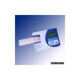 Digital Electrocardiogram Unit thumbnail-1