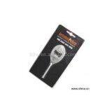 Sell Tennis Racquet Bottle Opener thumbnail-1