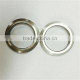 30.5*41.8*8 mm Exercise Bike Bearings MH-P08H8 Bicycle Bearing thumbnail-2