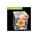 Sell PVC Box thumbnail-1