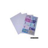 PVC Card Film thumbnail-1