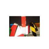 Sell Printed Road Sign Tape thumbnail-1
