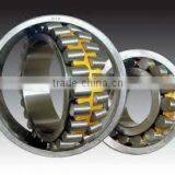 Self-aligning Roller Bearing 22238MB thumbnail-1