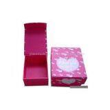 Sell Paper Box thumbnail-1