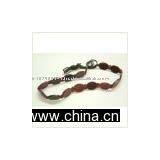 Fashion Belts thumbnail-1