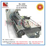 SL-102 Automatic Loading Machine