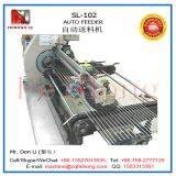 SL-102 Automatic Loading Machine thumbnail-1