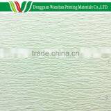 White Kraft Paper Bags Wholesale, 45 - 250gsm Carft Paper With Cheap Price thumbnail-1
