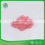 Recycled Colored Polyester Fiber,uses of Synthetic Fibres,viscose Staple Fiber thumbnail-1