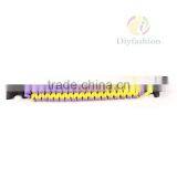 Wholesale Outdoor Survival Bracelet Paracord, Handmade Bracelet For Men Women PC6011-6 thumbnail-4