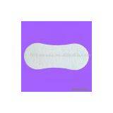 Sell 145mm Sanitary Towel thumbnail-1