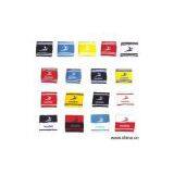 Sell Wristbands thumbnail-1