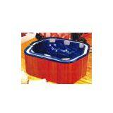 Bathtub (YY-940-HB002) thumbnail-1