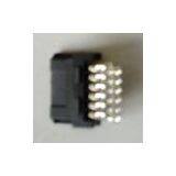 Sell Mobile Phone Data Cable thumbnail-1