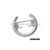 Sell Wii Steering Wheel thumbnail-1
