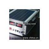 Solar Power thumbnail-1