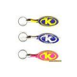 Sell Key Chains thumbnail-1