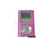 Sell MP3 Player thumbnail-1