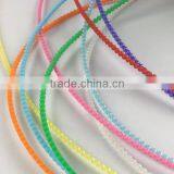 Durable and Easy to Use Latest SEWING BEADS at Reasonable Prices , Suitable for TAJIMA Embroidery Machine thumbnail-2