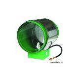 Sell Motorized Air Damper thumbnail-1