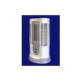 Canada Silent Ion Air Purifier With Dust Collection Plate thumbnail-1