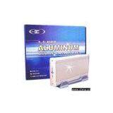 Sell HDD Enclosure thumbnail-1